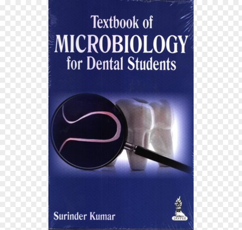 Student Medicine Dentistry Medical Microbiology Textbook Of Biochemistry For Dental/Nursing/Pharmacy Students Health Care PNG