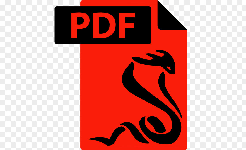 Sumatra PDF Adobe Acrobat PNG