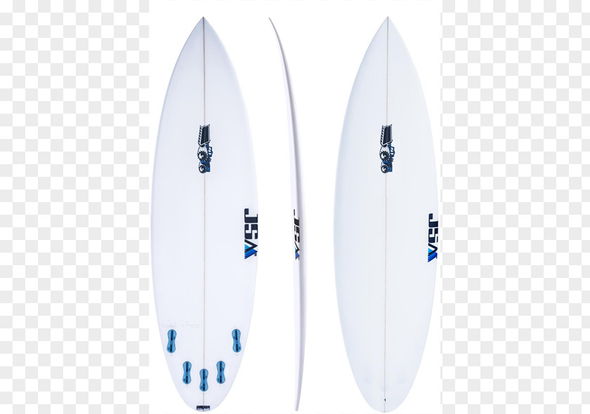 Surfing Surfboard Wetsuit Blitz Surf Shop Industry PNG