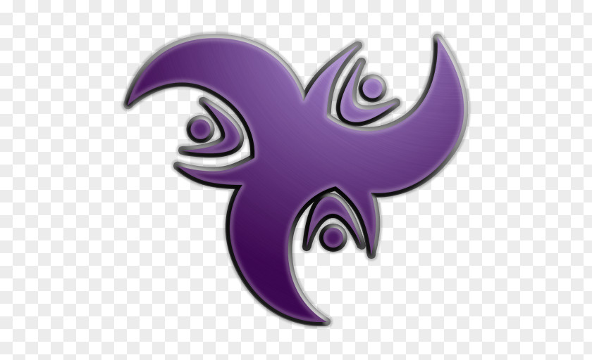 Symbol PNG