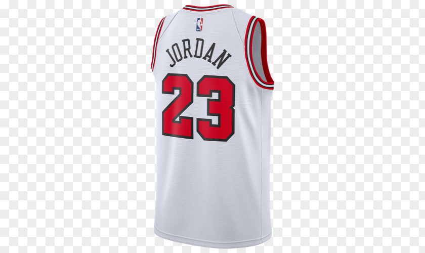 T-shirt Sports Fan Jersey Air Jordan PNG