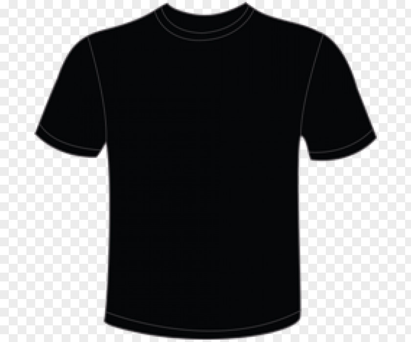 T Shirt Templates T-shirt Polo Sleeve Top PNG