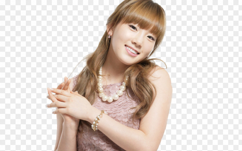 Taeyeon Girls' Generation Desktop Singer PNG Singer, girls generation clipart PNG