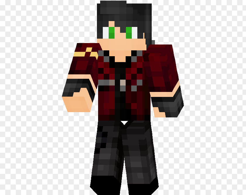 The Velvet Underground Minecraft Draco Malfoy Mod ItsFunneh Dragon PNG