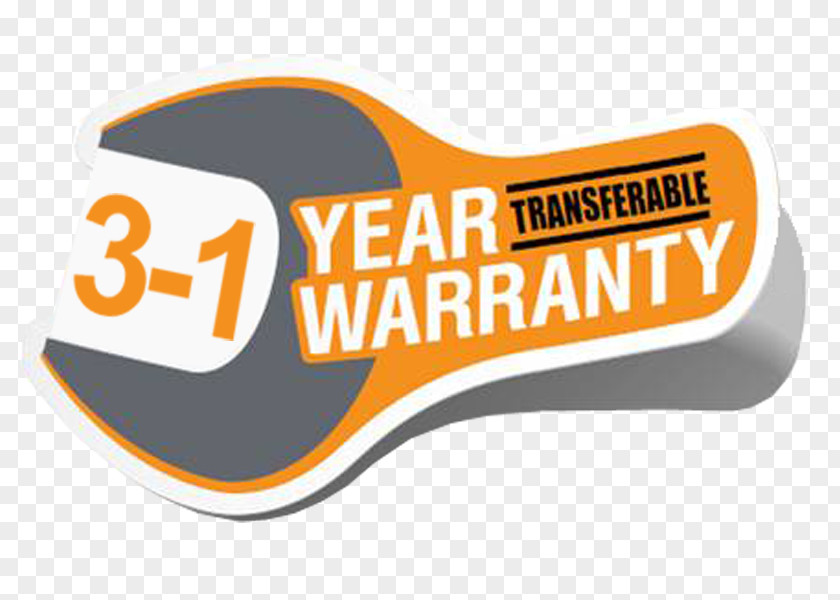 Warranty Trailer Logo Clip Art PNG