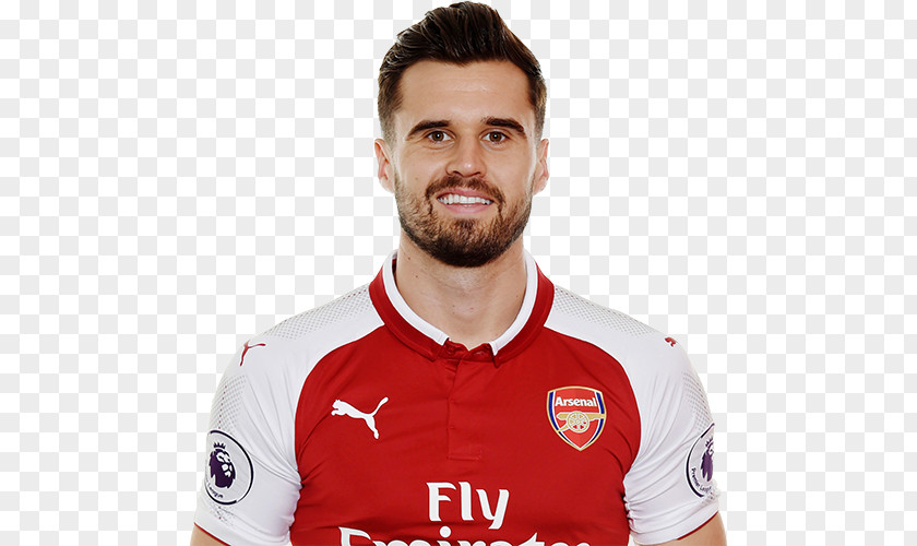 Aaron Ramsey Arsenal F.C. Premier League Wales National Football Team Player PNG national football team player, arsenal f.c. clipart PNG