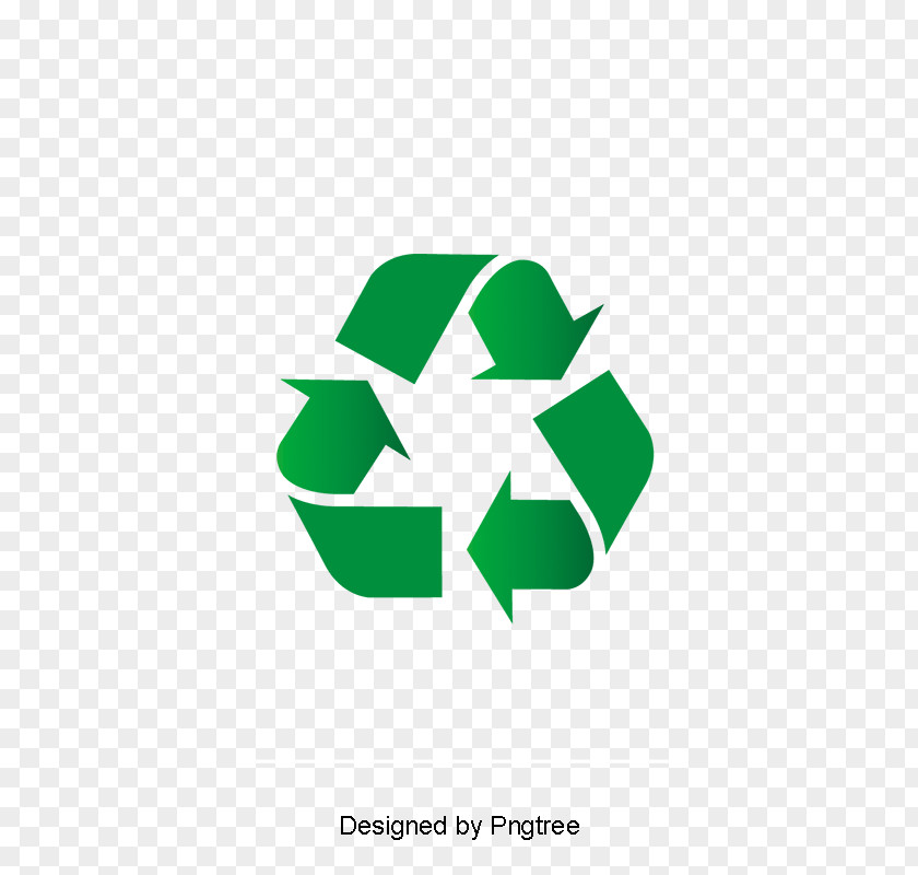 Acuarela Mockup Rubbish Bins & Waste Paper Baskets Recycling Bin Minimisation PNG