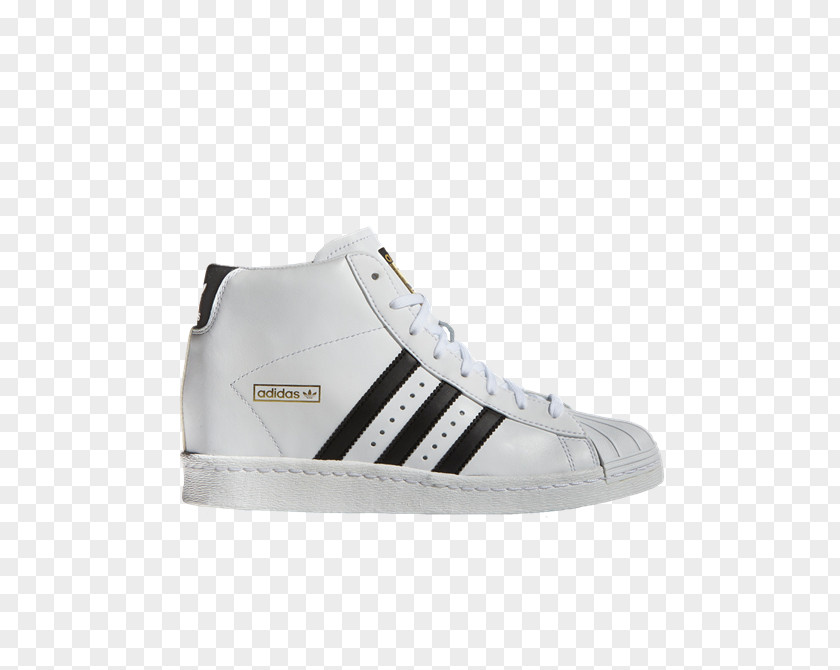 Adidas Superstar Stan Smith Sneakers Shoe PNG