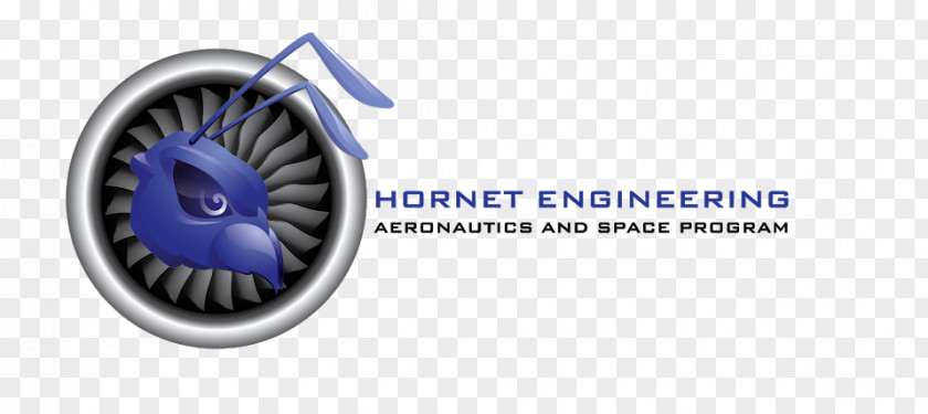 Aerospace Engineering Science Aeronautics Aether PNG