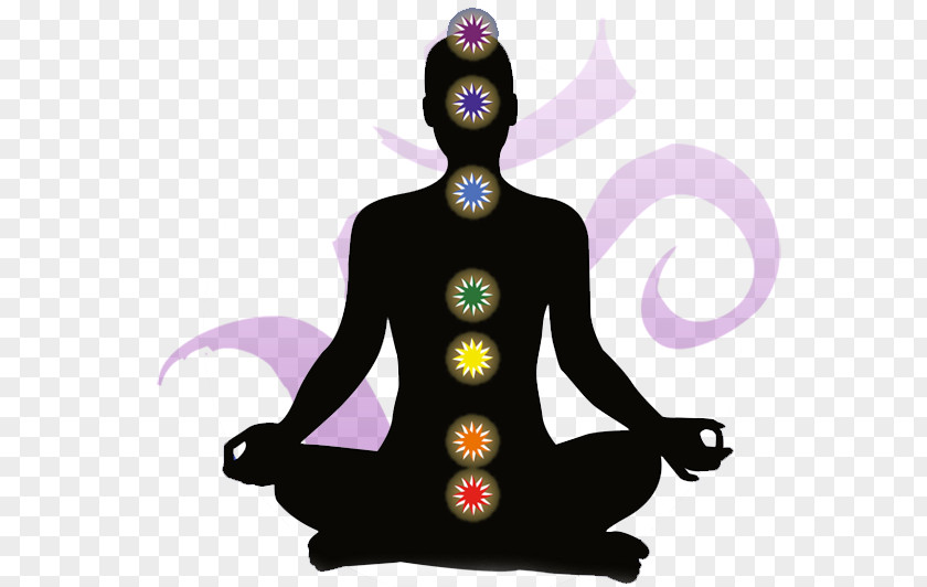 Ajna Chakras Asana Lotus Position Chakra Yoga Meditation PNG
