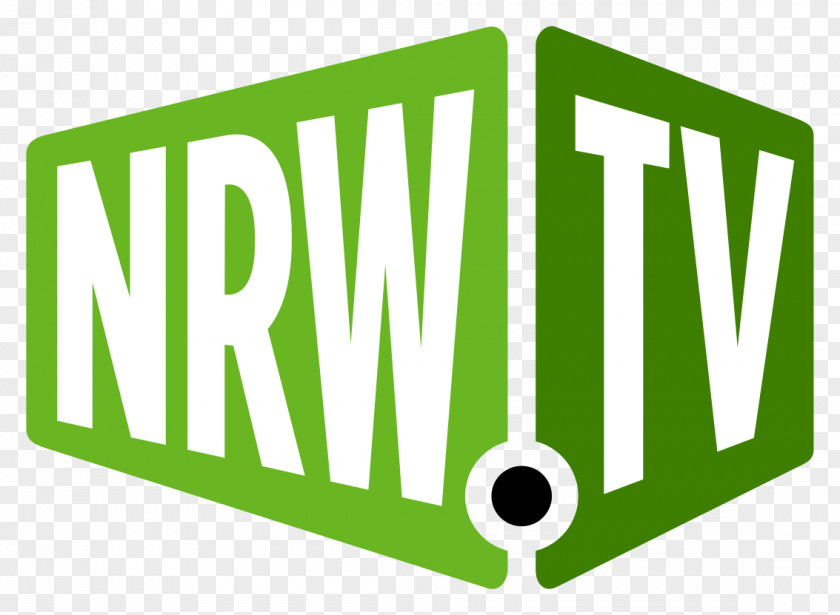 Ary News Logo North Rhine-Westphalia Streaming Television NRW.TV Fernsehen Aus Nordrhein-Westfalen GmbH & Co. KG Show PNG