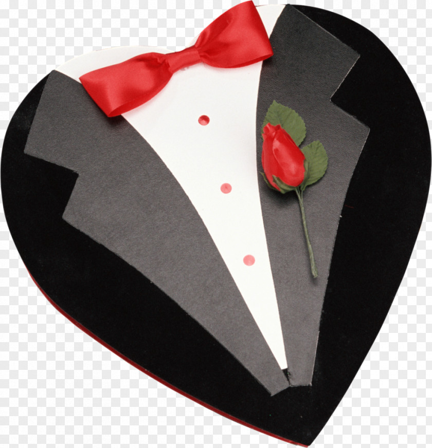 Black Valentine's Day Suit Morning Dress Business Cards Clothing PNG