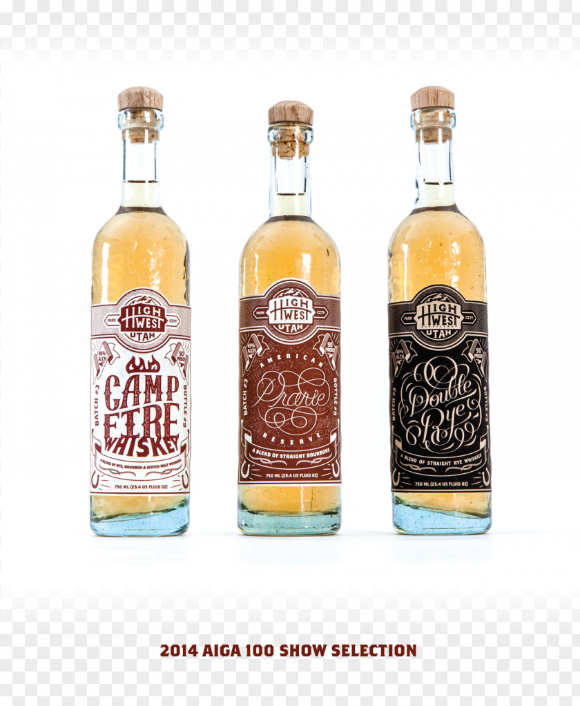 Bottle Whiskey Packaging And Labeling Liquor Glass PNG