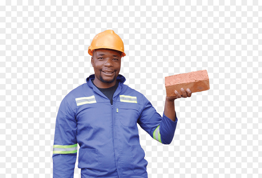 Brick Construction Worker Architectural Engineering Laborer Quantity Surveyor PNG