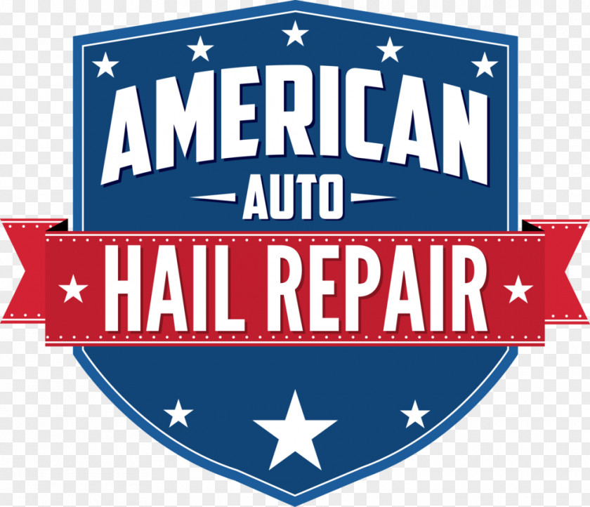 Car American Auto Hail Repair Paintless Dent Denver Damage PNG