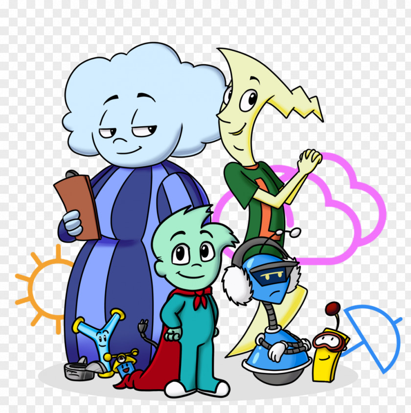 Cheese Wallpaper Pajama Sam: No Need To Hide When It's Dark Outside Humongous Entertainment Game Wii Clip Art PNG