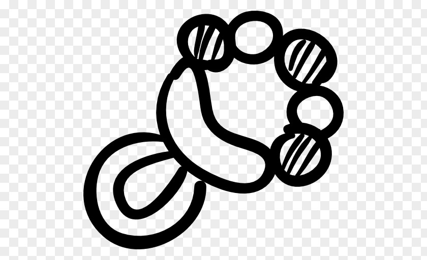 Child Baby Rattle Drawing PNG