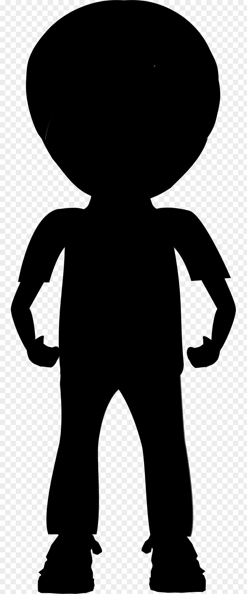 Clip Art Illustration Human Behavior Silhouette Character PNG