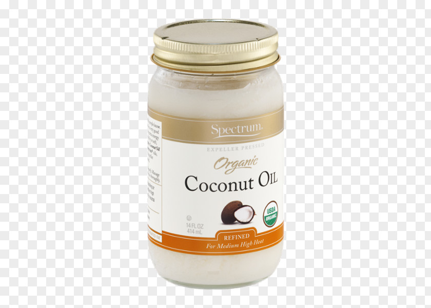 Coconut Oil Flavor Balsamic Vinegar Olive PNG