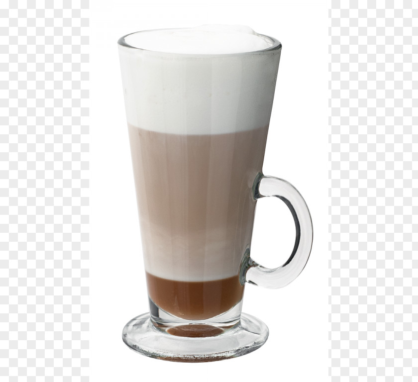 Coffee Caffè Macchiato Latte Cappuccino Espresso PNG