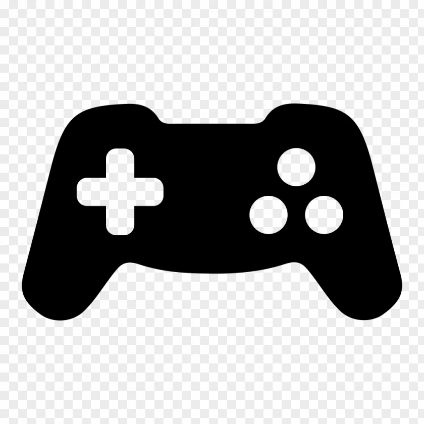 Controller Retro/Grade PlayStation 4 T-shirt 3 Video Game PNG