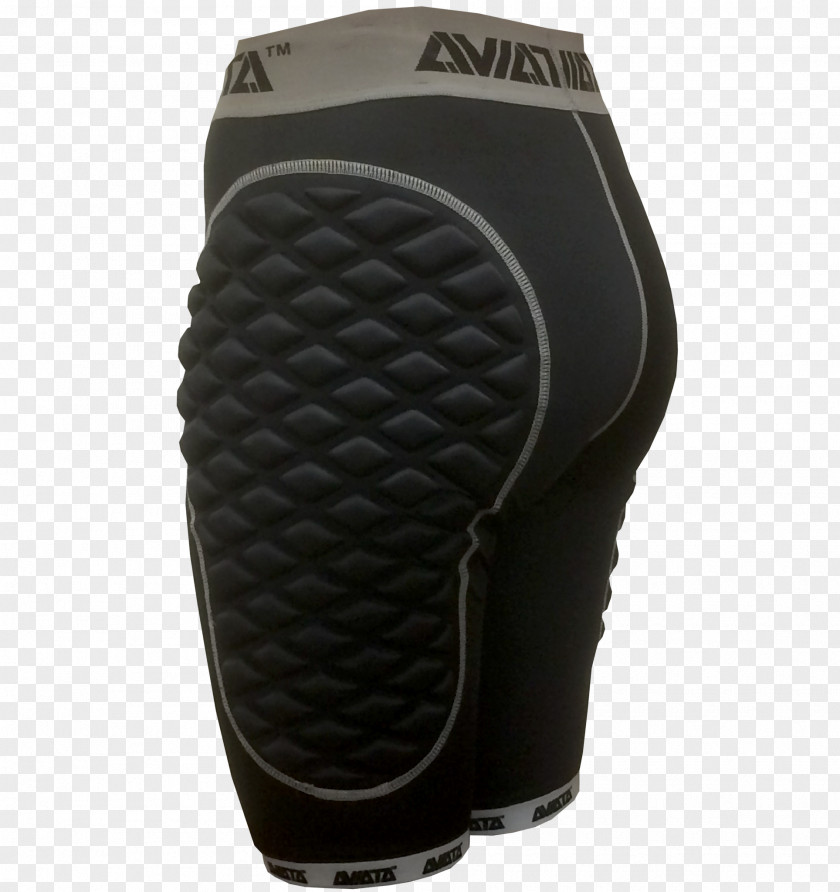 Elbow Pad Joint Knee PNG