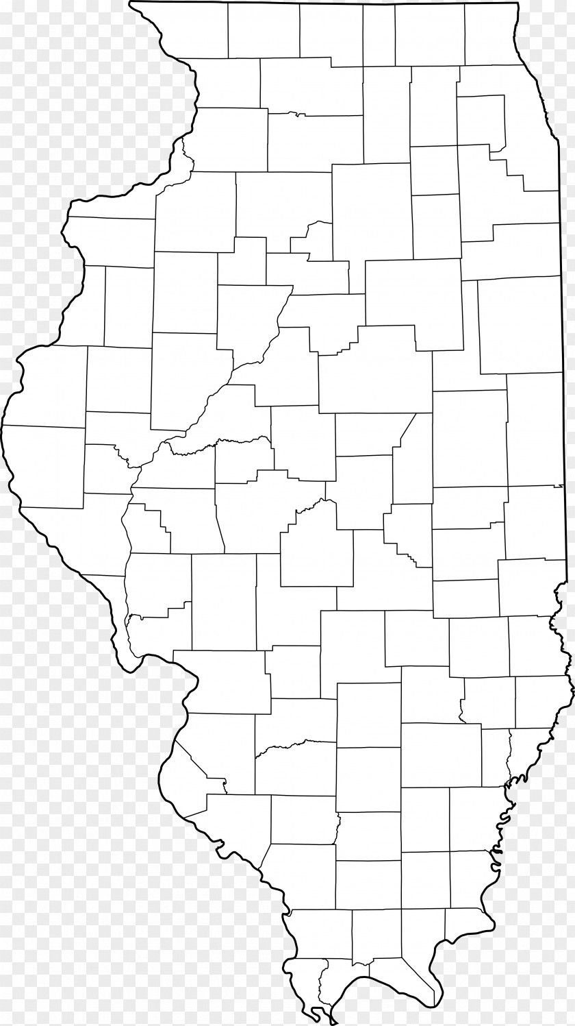 Franklin County, Illinois Lake Knox Gallatin Vermilion PNG