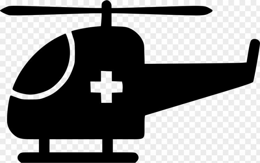 Helicopter Vector Graphics Stock Photography Illustration PNG