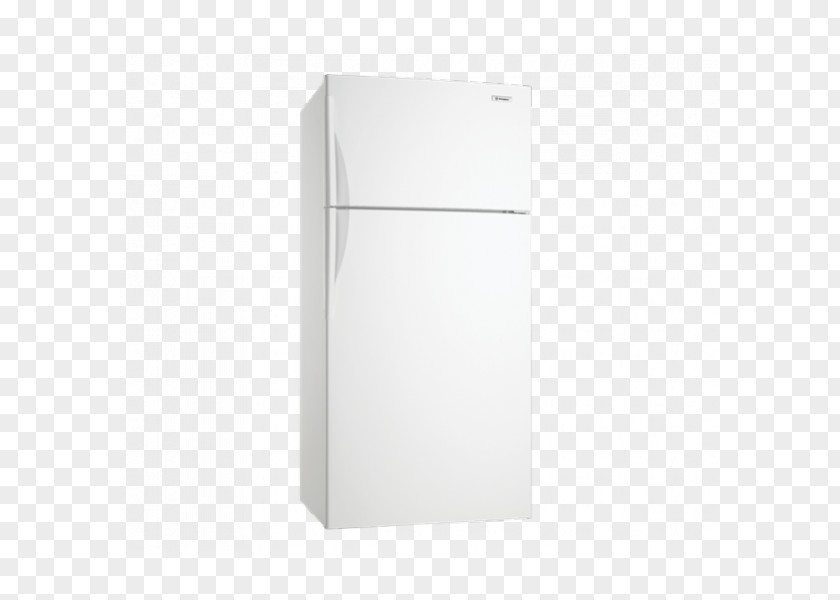 House Furniture Home Appliance Refrigerator Industrial Design PNG
