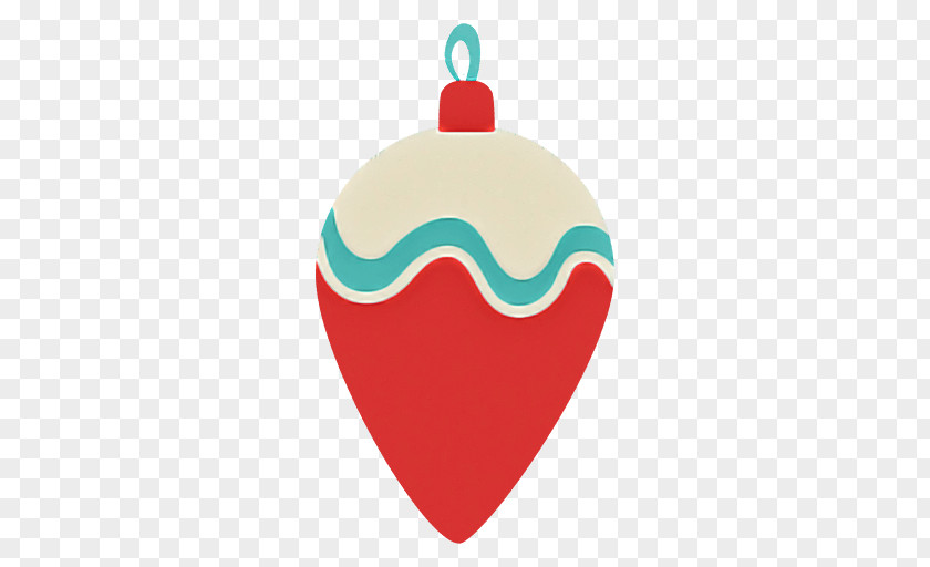 Interior Design Christmas Decoration Ornament PNG