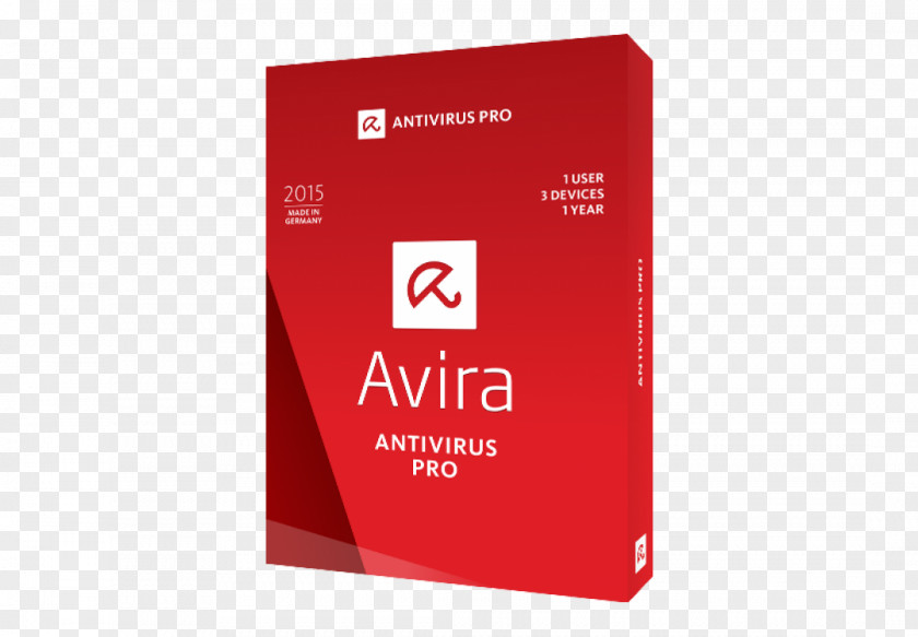 Internet Security Avira Antivirus Software Product Key Keygen Computer PNG