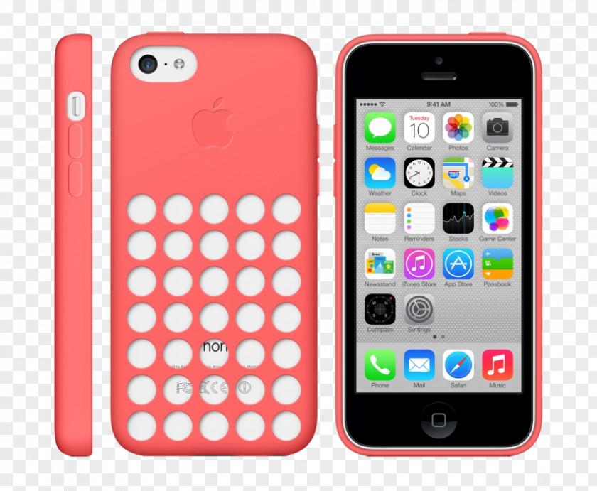 IPhone 5c 4S 3G Mobile Phone Accessories PNG