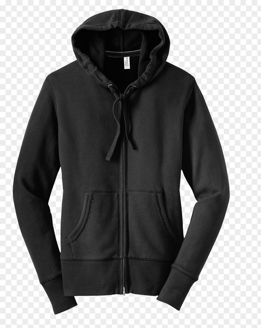 Jacket Fleece Polar Clothing Down Feather PNG