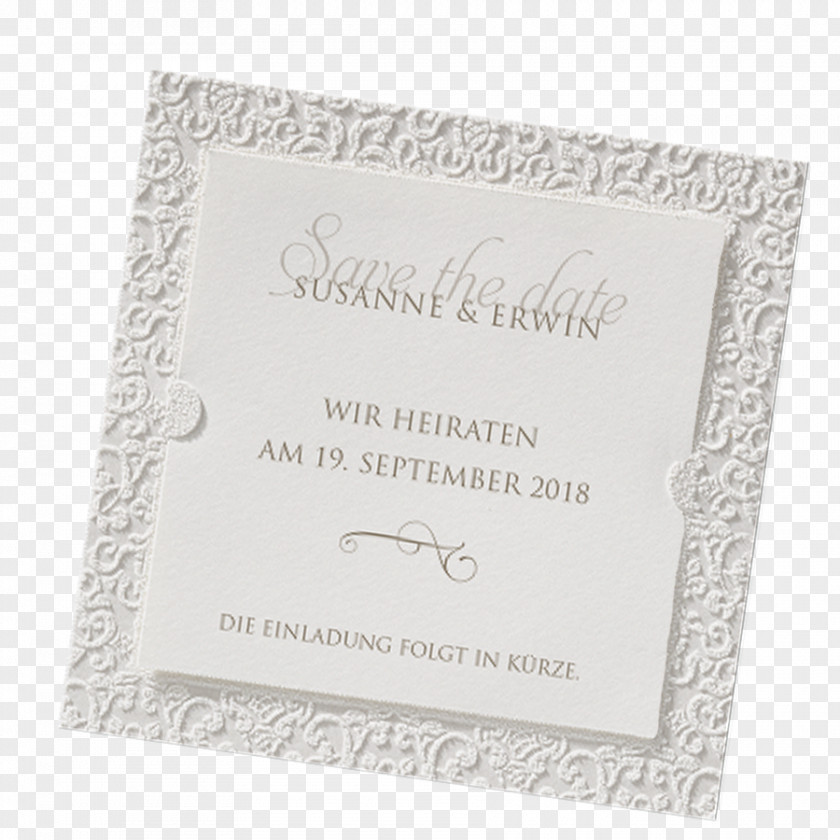Map Wedding Invitation Save The Date Image Family PNG