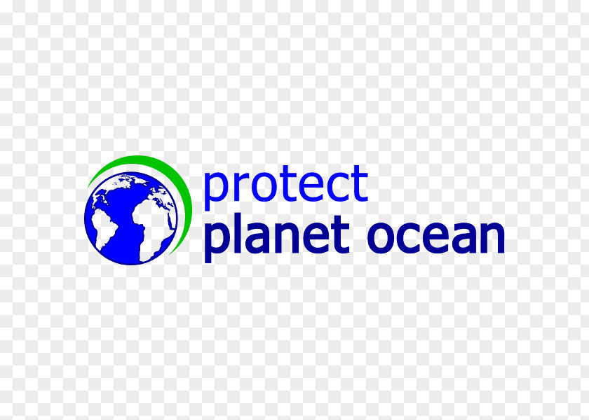 Marine Protected Area Ocean Agence Des Aires Marines Protegees Conservation PNG
