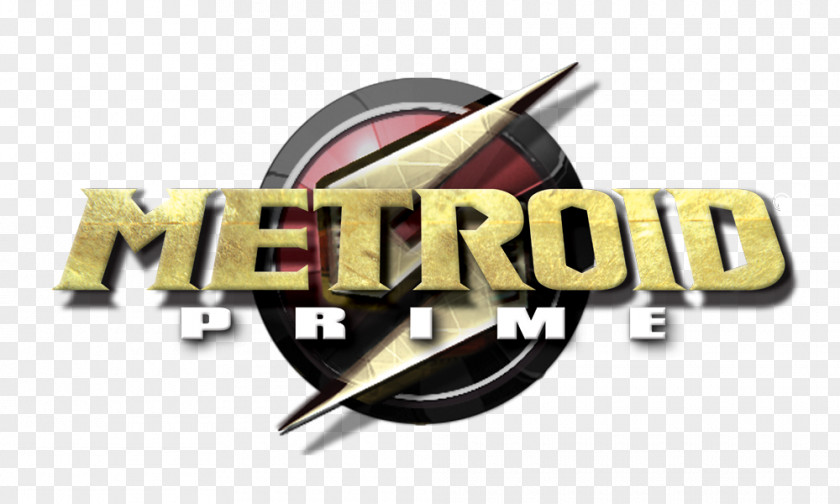 Metroid Prime 3: Corruption 2: Echoes 4 Metroid: Samus Returns PNG