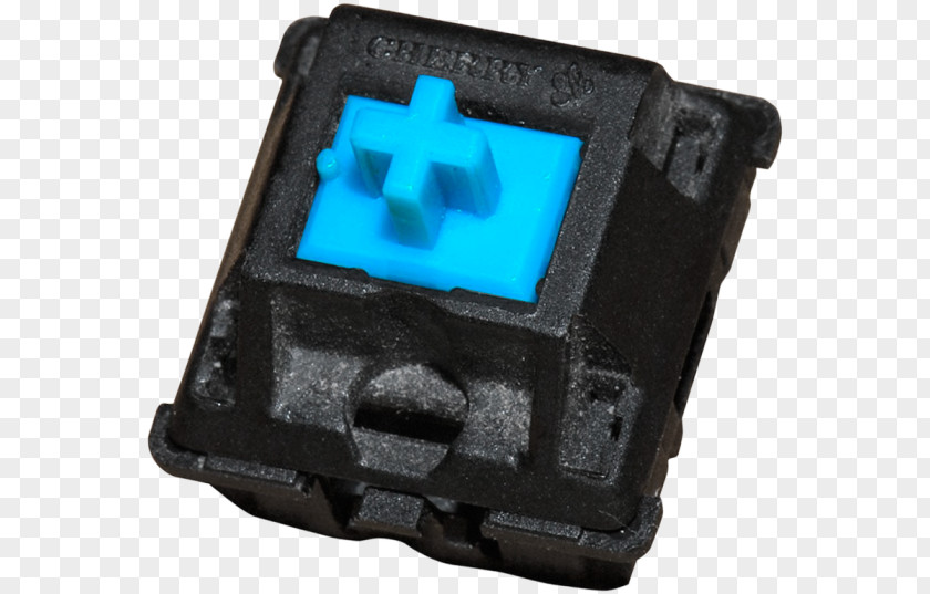Moto Cross Computer Keyboard Electronics Electrical Switches Keycap Electronic Component PNG