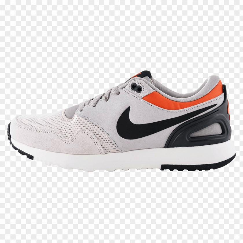 Nike Free Sneakers Air Force Max Shoe PNG