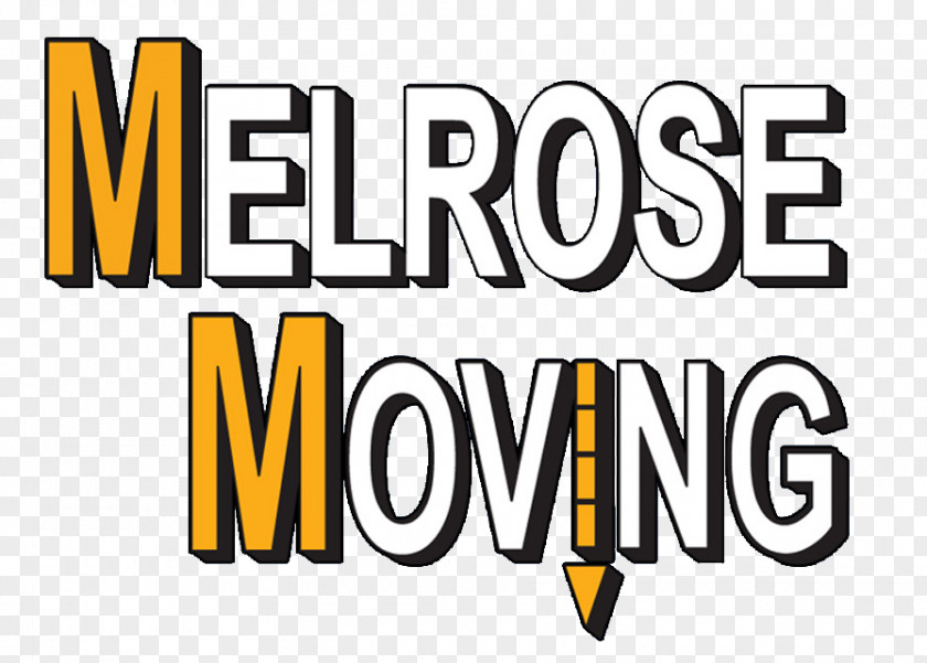 NY Express Cross Country MoversMoving Company Affordable Los Angeles Movers Melrose Moving Relocation CA PNG