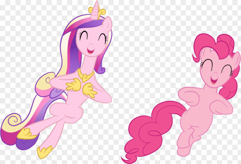 Pinkie Pie Princess Cadance Twilight Sparkle Rainbow Dash Rarity PNG