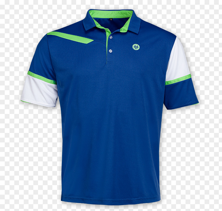 Polo Sport T-shirt Shirt Ralph Lauren Corporation Sleeve PNG