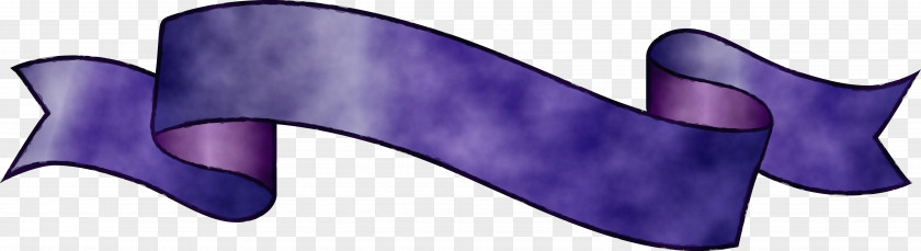 Purple Violet Electric Blue PNG