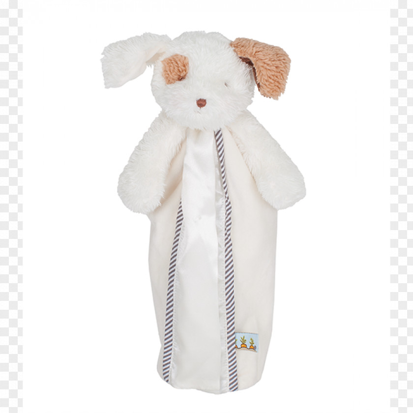Rabbit Stuffed Animals & Cuddly Toys Bunnies By The Bay Fur PNG