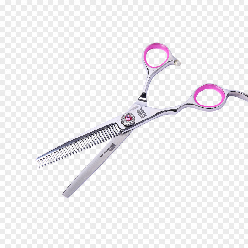 Scissors Product Design Hair PNG