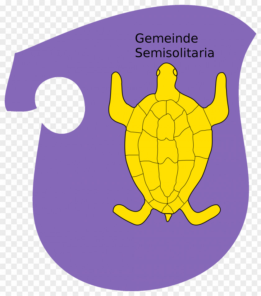 Sea Turtle Tortoise M Clip Art PNG
