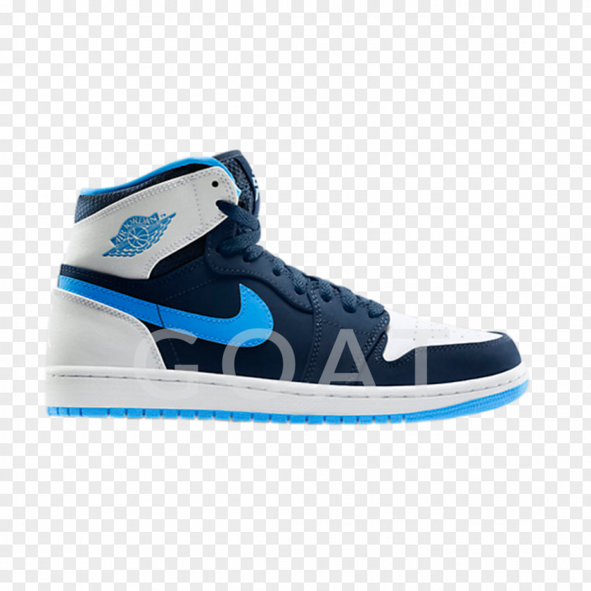 Shose Jumpman Air Jordan Nike Shoe Sneakers PNG