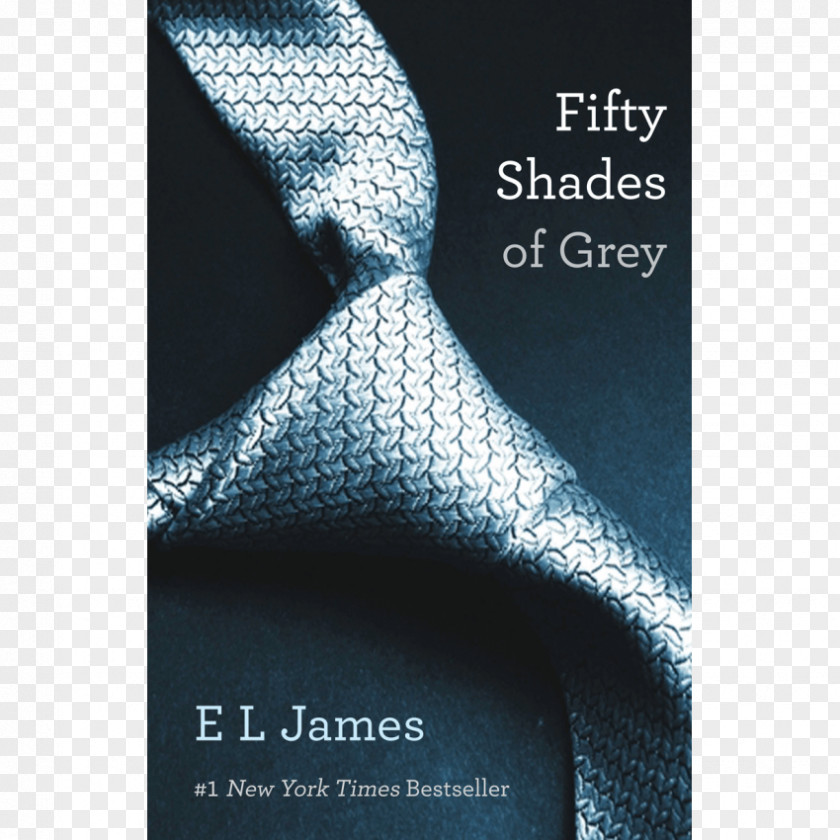 Stereo Summer Discount Grey: Fifty Shades Of Grey As Told By Christian Darker Freed Anastasia Steele PNG