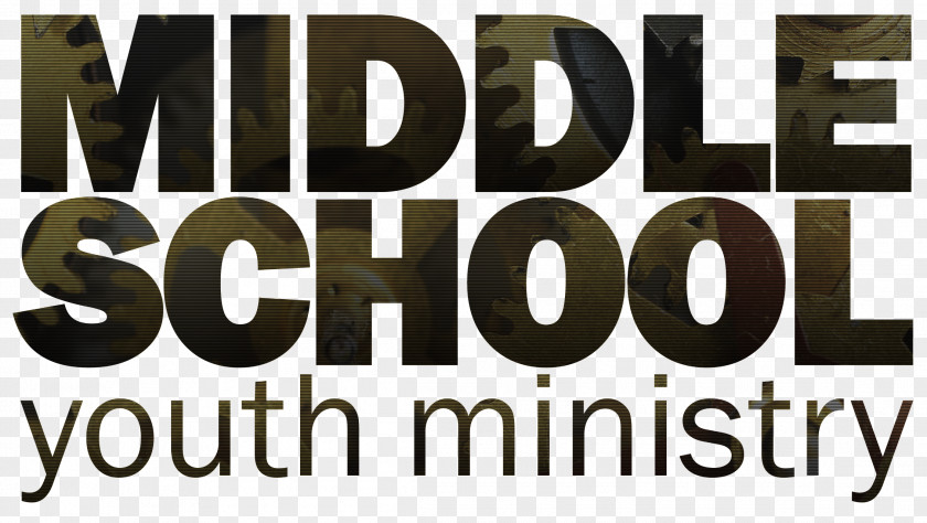 Student Youth Ministry Middle School Christian National Secondary PNG