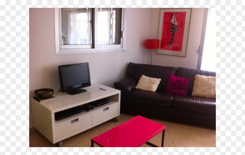 Studio Apartment Living Room Interior Design Services Property Desk PNG