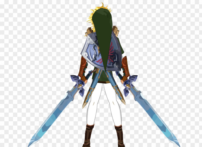 Sword Swordsmanship Dual Wield Weapon War PNG